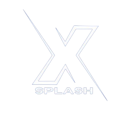 Xsplash